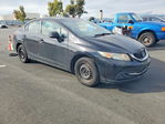 Honda Civic 2013