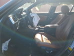 BMW Series 3 2016
