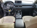 Mazda CX-5 2023