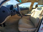 Lexus GS 2008
