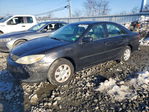 Toyota Camry 2004