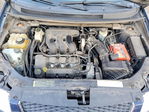 Ford Freestyle 2005