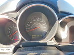Lexus SC 2002