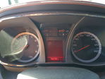 GMC Terrain 2013