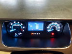 Ford Taurus 2014