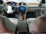 Buick Enclave 2012