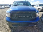 RAM 1500 2016