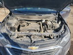 Chevrolet Equinox 2018