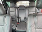 Ford Explorer 2014