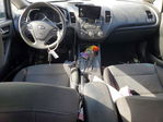 Kia Forte 2015