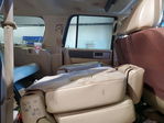 Ford Expedition 2010