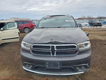 Dodge Durango 2015