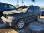 Pathfinder 2002