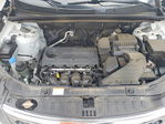 Kia Sorento 2012
