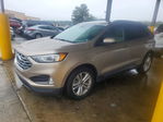 Ford Edge 2020