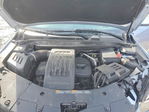 Chevrolet Equinox 2014