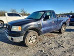 Ford  2006