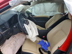 Lexus CT 2014
