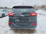 Jeep Grand Cherokee 2015