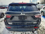 Jeep Compass 2019