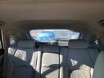 Lexus RX 2007
