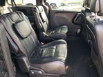 Dodge Caravan 2019