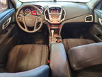 GMC Terrain 2014
