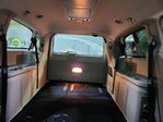 Chrysler Voyager 2014