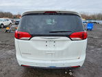 Chrysler Pacifica 2017