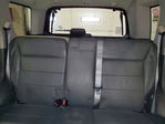 Ford Escape 2007
