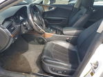 Audi A7 2013