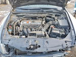 Honda Accord 2011