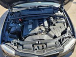 BMW Series 1 2012