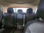 Ford Edge 2011