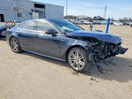 Audi A7 2017