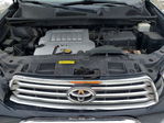 Toyota Highlander 2010