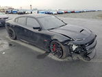 Dodge Charger 2021
