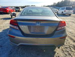 Honda Civic 2014