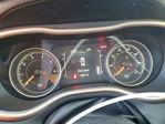 Jeep Grand Cherokee 2015