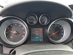Buick Encore 2013