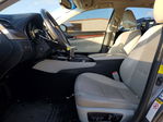 Lexus GS 2015