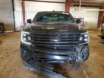 Ford Expedition 2020