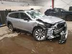Subaru Outback 2025