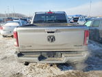 RAM 1500 2020