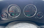 Jeep Wrangler 2013
