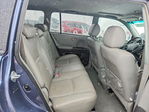Toyota Highlander 2007