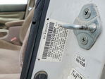 Honda Accord 1994