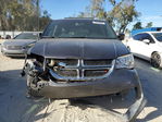 Dodge Caravan 2017