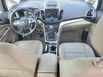 Ford C-MAX 2013