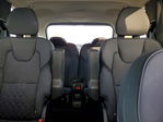 Volvo XC90 2025